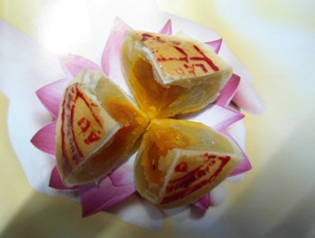 đặc sản Sóc Trăng lọt vào danh sách top món ăn, quà bánh nổi tiếng Việt Nam